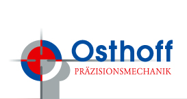 Logo-Osthoff